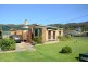 20 Tasman Street, Port Arthur TAS 7182