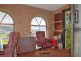 20 Tasman Street, Port Arthur TAS 7182