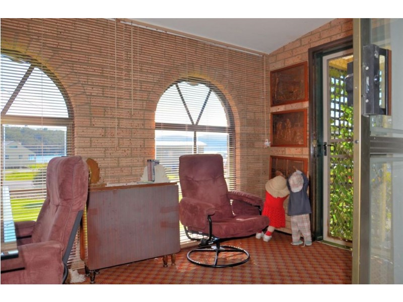 20 Tasman Street, Port Arthur TAS 7182