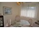 20 Tasman Street, Port Arthur TAS 7182