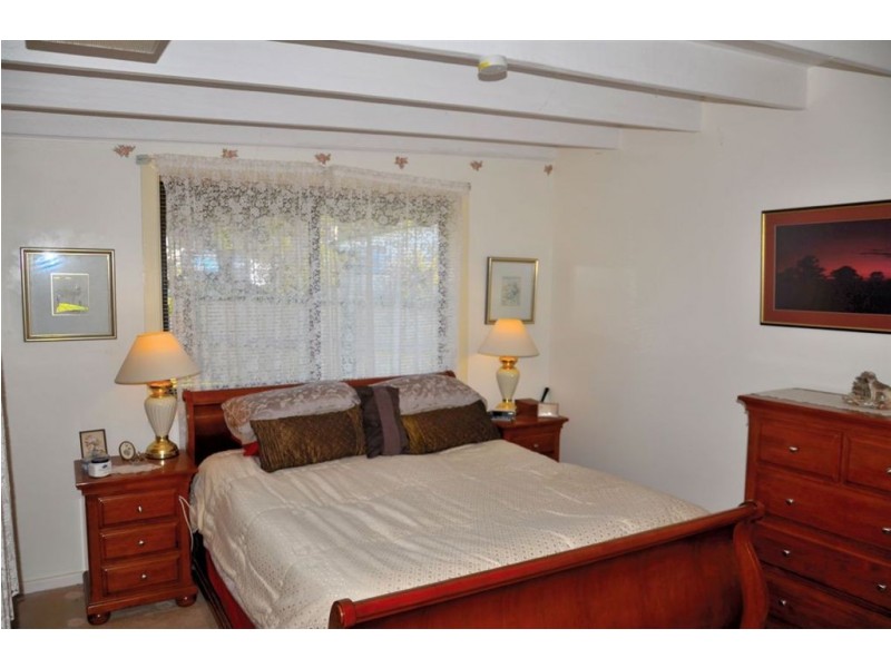 20 Tasman Street, Port Arthur TAS 7182