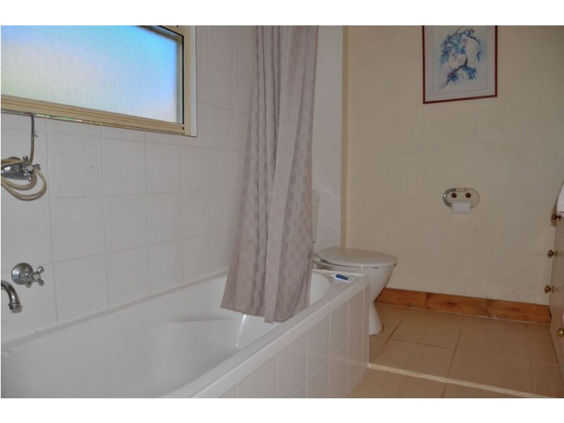 20 Tasman Street, Port Arthur TAS 7182