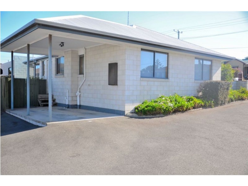 4/2 First Avenue, Midway Point TAS 7171