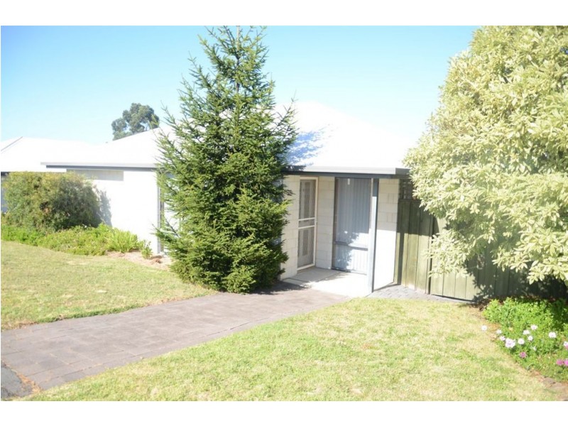 4/2 First Avenue, Midway Point TAS 7171