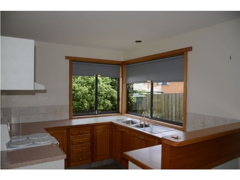 4/2 First Avenue, Midway Point TAS 7171