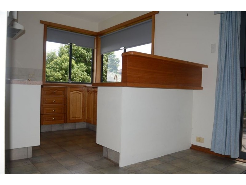 4/2 First Avenue, Midway Point TAS 7171