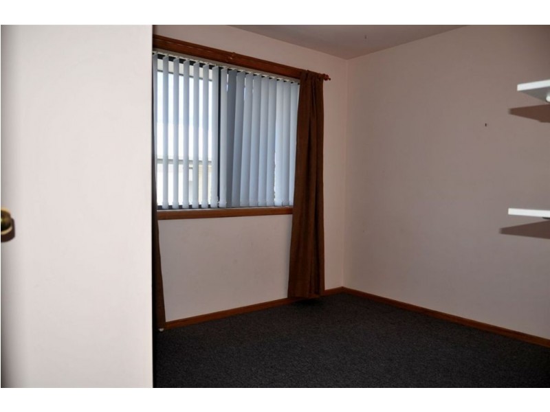 4/2 First Avenue, Midway Point TAS 7171