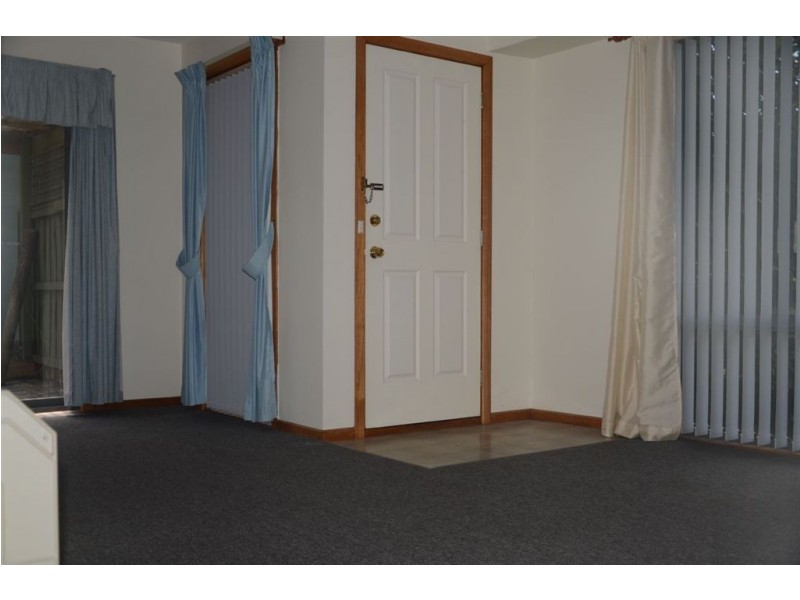 4/2 First Avenue, Midway Point TAS 7171