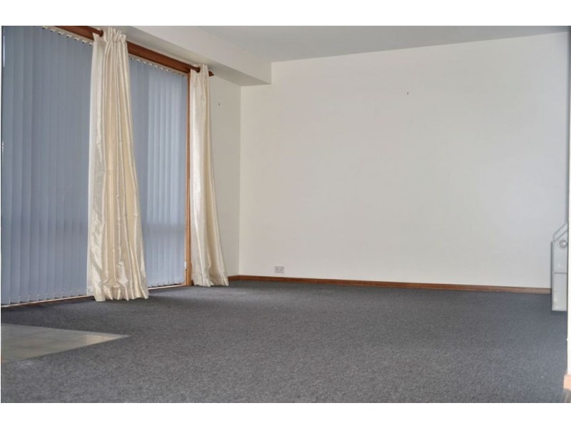 4/2 First Avenue, Midway Point TAS 7171