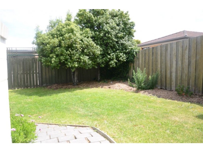 4/2 First Avenue, Midway Point TAS 7171