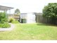 4/2 First Avenue, Midway Point TAS 7171