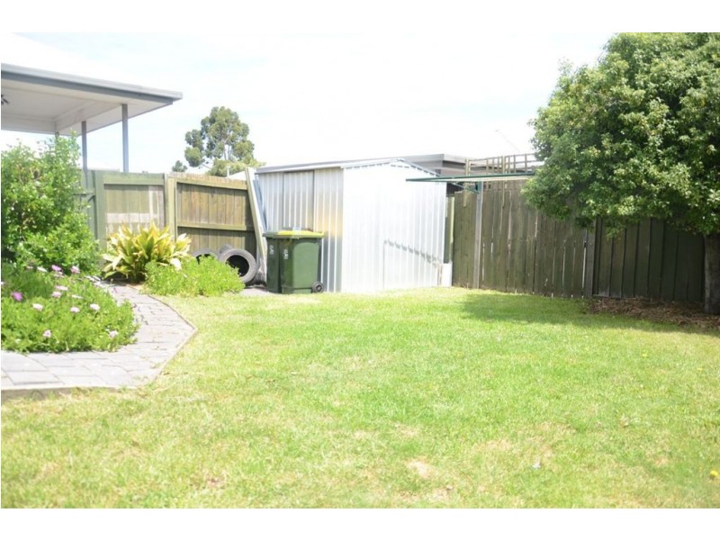 4/2 First Avenue, Midway Point TAS 7171