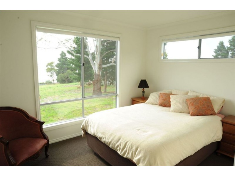 78 Lewisham Scenic Road, Lewisham TAS 7173