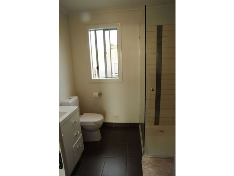 78 Lewisham Scenic Road, Lewisham TAS 7173