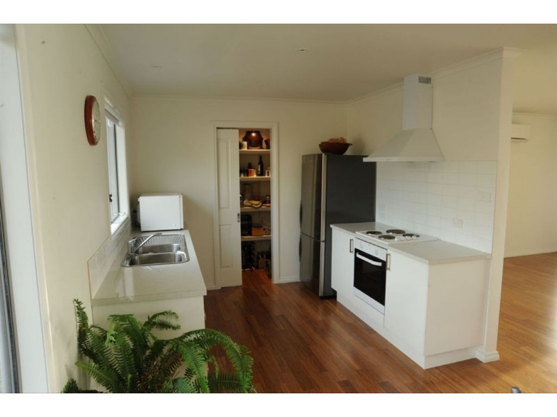 78 Lewisham Scenic Road, Lewisham TAS 7173