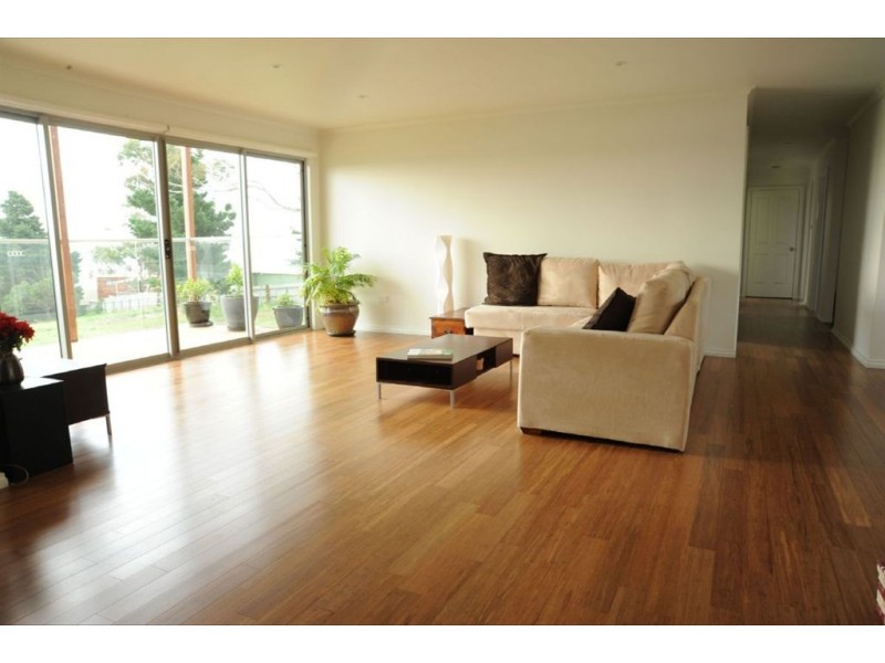 78 Lewisham Scenic Road, Lewisham TAS 7173