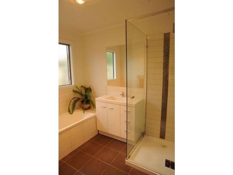 78 Lewisham Scenic Road, Lewisham TAS 7173