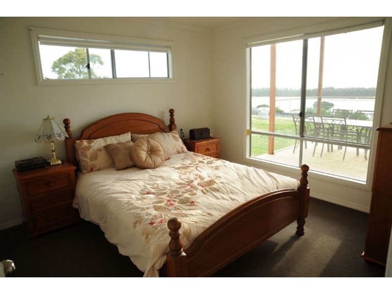 78 Lewisham Scenic Road, Lewisham TAS 7173