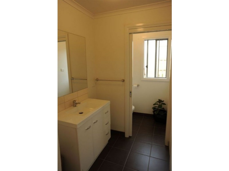 78 Lewisham Scenic Road, Lewisham TAS 7173