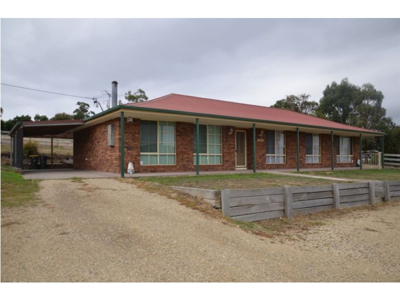 7 Lakeland Drive, Forcett TAS 7173