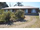 7 Lakeland Drive, Forcett TAS 7173
