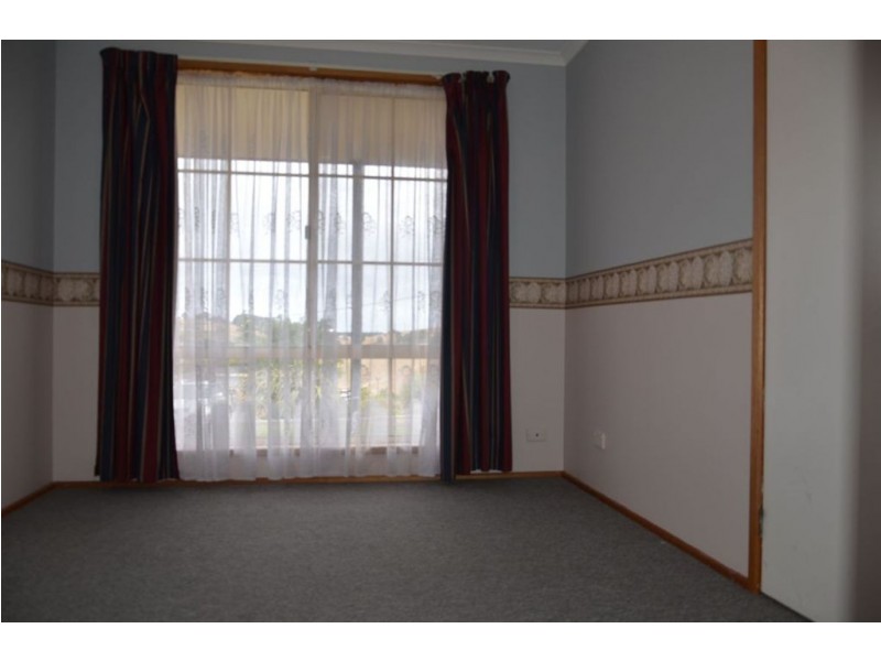 7 Lakeland Drive, Forcett TAS 7173