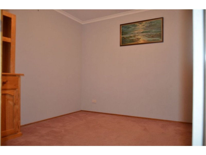 7 Lakeland Drive, Forcett TAS 7173