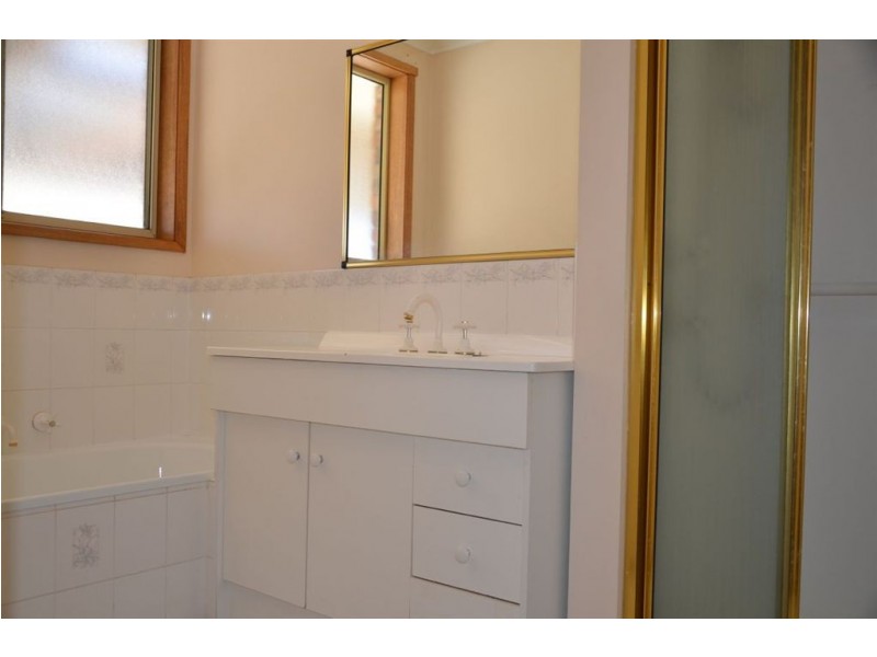 7 Lakeland Drive, Forcett TAS 7173