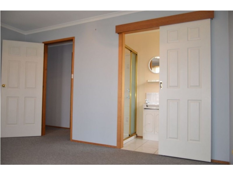 7 Lakeland Drive, Forcett TAS 7173