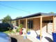 5 Young Street, Carlton TAS 7173