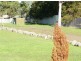 5 Young Street, Carlton TAS 7173