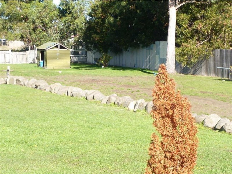 5 Young Street, Carlton TAS 7173