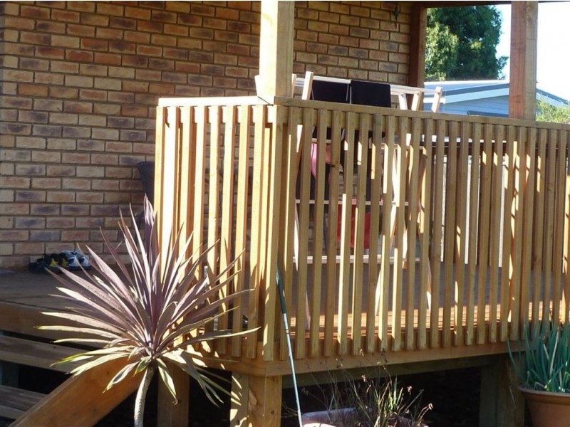 5 Young Street, Carlton TAS 7173