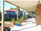 5 Young Street, Carlton TAS 7173