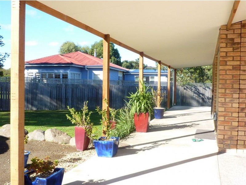 5 Young Street, Carlton TAS 7173