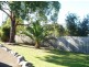 5 Young Street, Carlton TAS 7173
