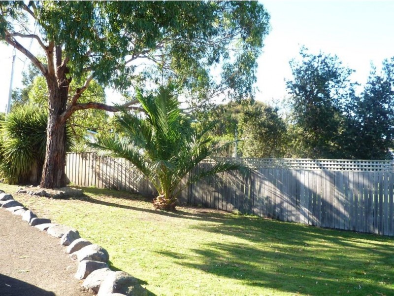 5 Young Street, Carlton TAS 7173