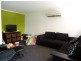 5 Young Street, Carlton TAS 7173
