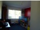 5 Young Street, Carlton TAS 7173