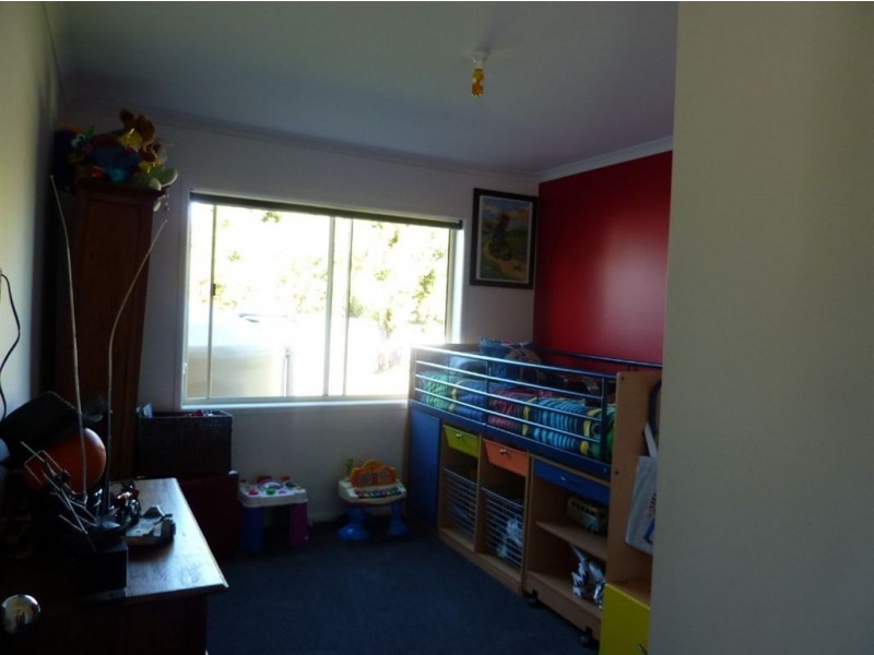 5 Young Street, Carlton TAS 7173