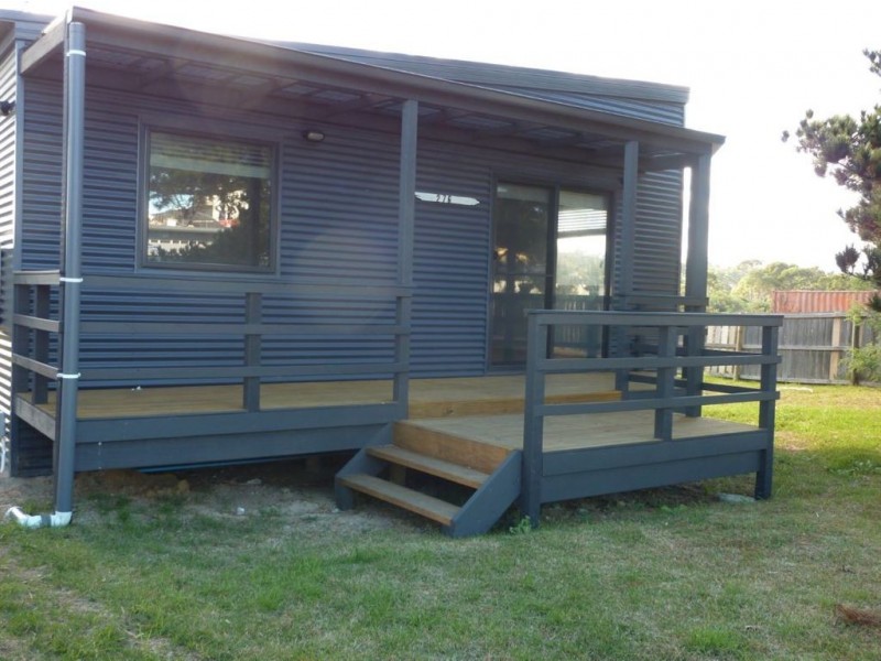 276 Carlton Beach Road, Carlton TAS 7173