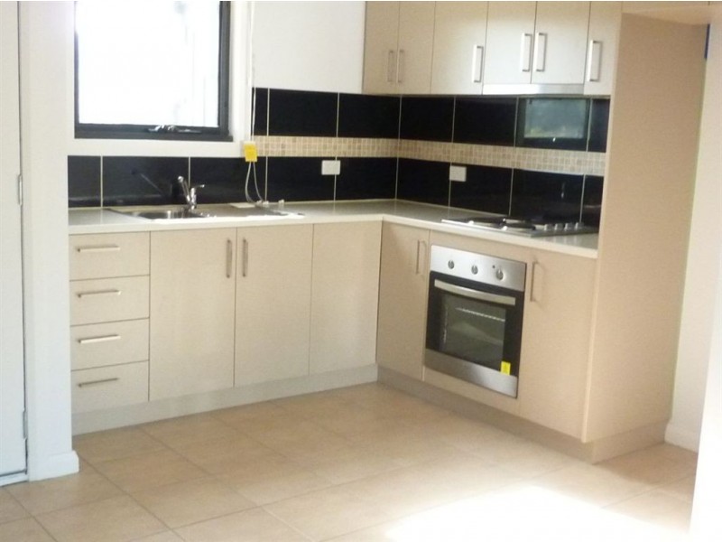 276 Carlton Beach Road, Carlton TAS 7173