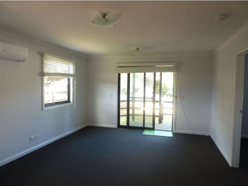 276 Carlton Beach Road, Carlton TAS 7173