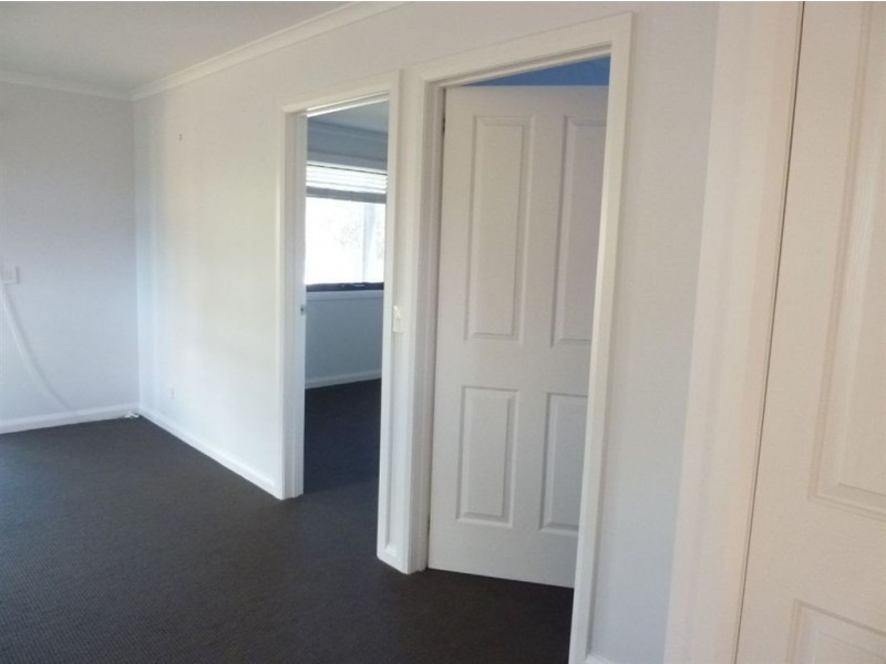 276 Carlton Beach Road, Carlton TAS 7173