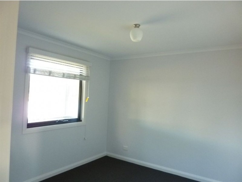 276 Carlton Beach Road, Carlton TAS 7173