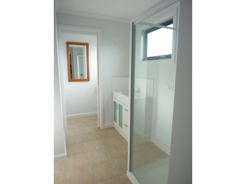 276 Carlton Beach Road, Carlton TAS 7173