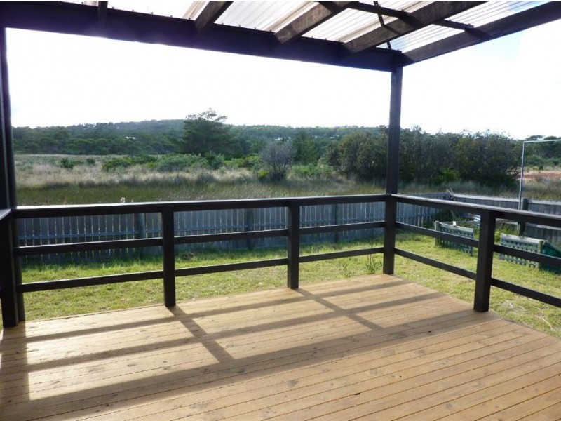 276 Carlton Beach Road, Carlton TAS 7173