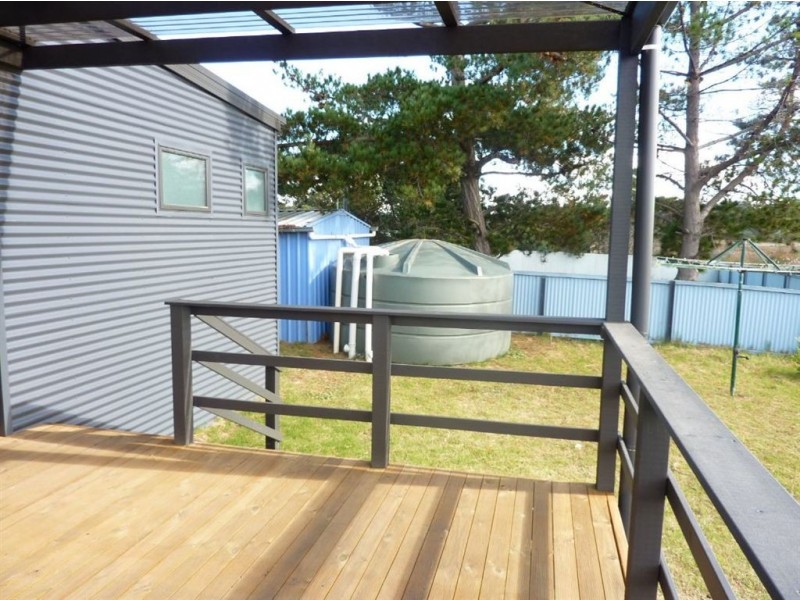 276 Carlton Beach Road, Carlton TAS 7173