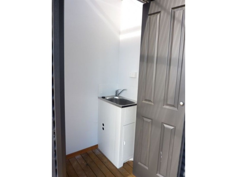 276 Carlton Beach Road, Carlton TAS 7173