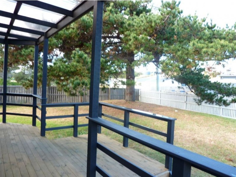 276 Carlton Beach Road, Carlton TAS 7173